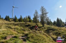 2024-08-24 KTRE 2024 -090528-DSC_1071